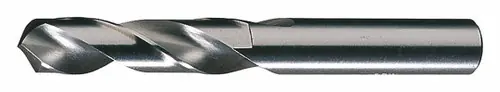 Save Now Chicago-Latrobe 48548 3/4 Gp Scrw Mach Bright