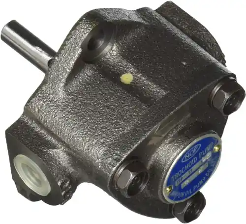 Super Sale Ridgid 39162 Oil Pump