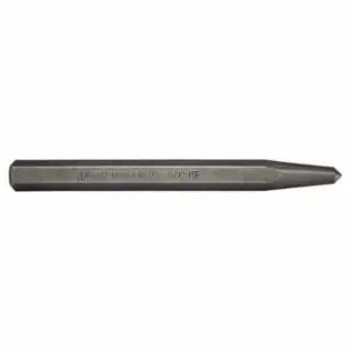 Mayhew Tools 74003 416 1/2" Center Punch Same Day Shipping
