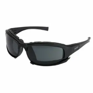 KIMBERLY-CLARK PROFESSIONAL JACKSON SAFETY V50 CALICO* SMOKE LENS Buy Online