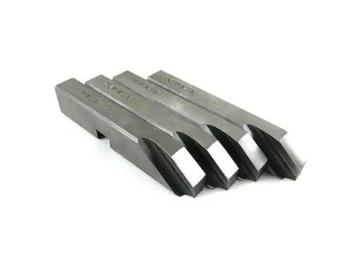Wheeler-Rex 60331 37.5 Deg. 5-6" Bevel Dies Order Now
