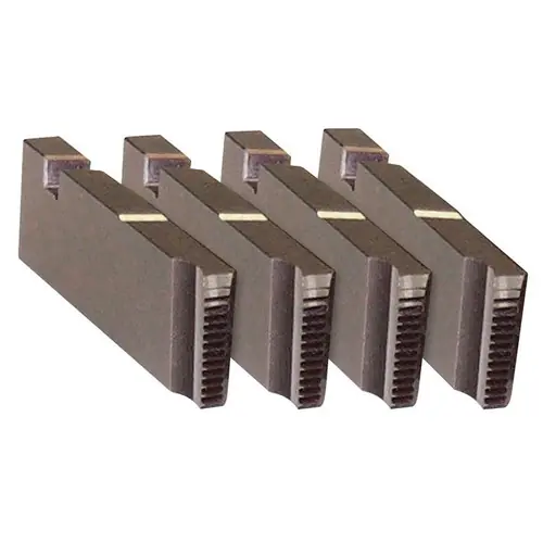 Trusted Brand Ridgid 50095 22 mm x2.5 Iso Hs 500B Die (1 ST)