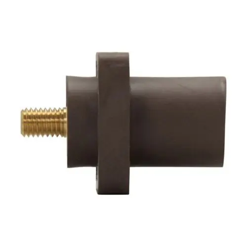 Cooper Interconnect E1016-1600 E1016 M R Thrd Stud 3/4In Bk Genuine