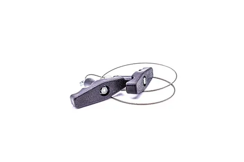 Budget Rectorseal 97575 Quick-Saw For Pvc Pipe