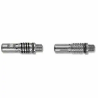 Tweco EL52 Tw El52 Diffuser1560-1110 Trusted Brand