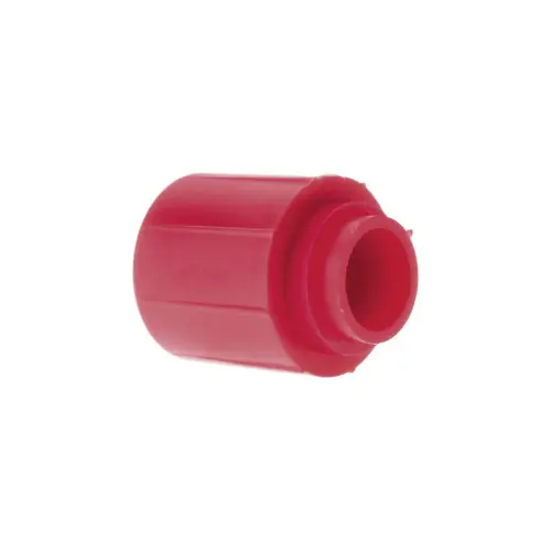 CGW Abrasives 51006 Bushing 1-1/2 To 1-1/4 1/2W Bushing, 1 Pack Today Only