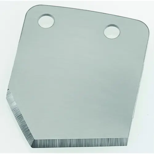 Budget Knipex 90 29 185 Spare Blade for 90 20 185