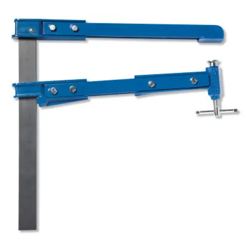 Piher 6706 Piher Clamp K50-60 Cm /24" Capacity Special Discount