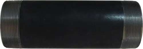 CGW Abrasives 59204 41/2 x 7/8 Ez Strip Red Flap Ds Ez Strip, 10 Pack Genuine