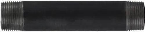 CGW Abrasives 36249 9 x 1/8 x 5/8-11 T27 A24T Pipelnr Resin Grind Whls, 10 Pack Order Now