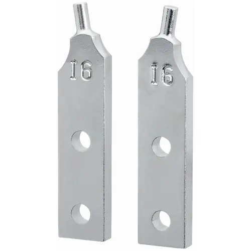Knipex 44 19 J6 Spare Tips for 44 10 J6 Instant Buy