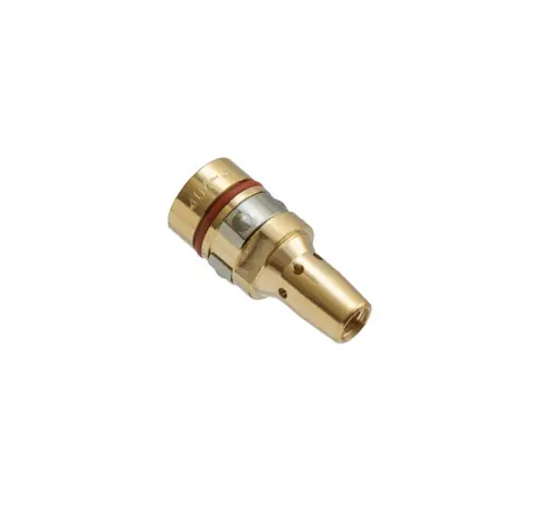404-3 Tregaskiss Style Gas Diffuser For Hd 403 Series Tips MIG Gas Diffuser - Tregaskiss 403 Series Hd Tips Difusser Flash Sale