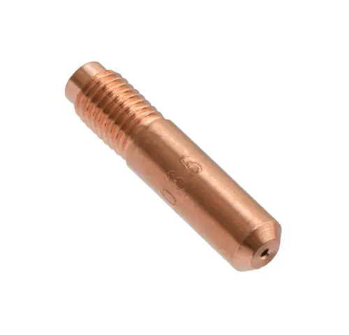000-068 Contact Tip For .035" Wire MIG Contact Tip - Miller Style 0 Series Today Only