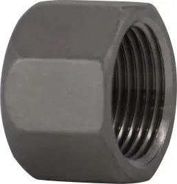CGW Abrasives 63076 1-1/2 x 50Yd A/O 150 Grit Shop Rolls, 1 Pack Get Yours