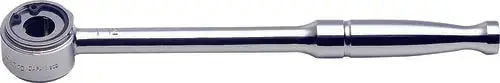 Save Now Ko-ken 141P-12 Stud puller 12mm Length 205mm Polished Handle