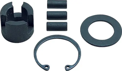 Ko-ken 6100MRK-27 Renewal Kit for 6100M-27 Stud Puller Price Drop