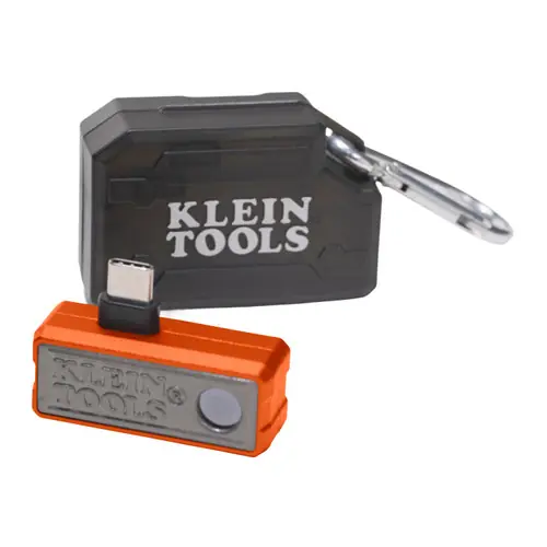 Klein Tools TI223 Mobile Thermal Imager For Android / iOS Big Sale