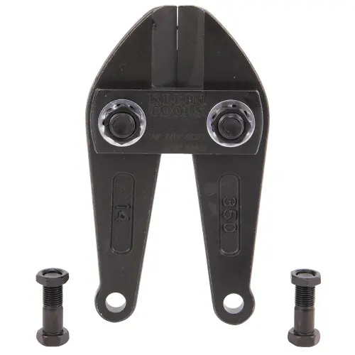Klein Tools 63814 Replacement Head for 14-Inch Bolt Cutter Sale