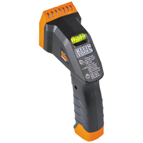 Klein Tools ESF100 Electronic Stud Finder Price Cut