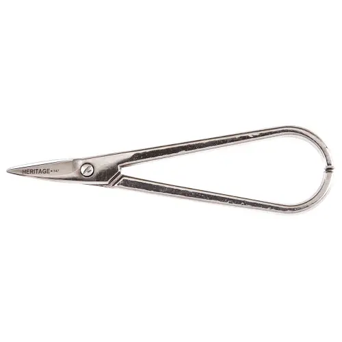 Express Delivery Klein Tools 147 Light Metal Snip