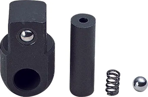 Special Offer Ko-ken 6768RK Renewal Kit for 6768 Breaker Bars