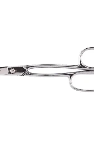 Today Only Klein Tools G507HC Auto Coner, Winders Shear, 7-Inch