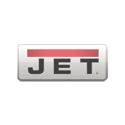 JET JT1-2103 JTM-4VS-1 Mill With 3-Axis ACU-RITE 203 DRO (Knee), X, Y, and Z-Axis Powerfeeds Exclusive Offer