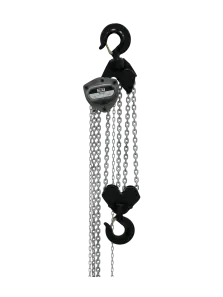 Instant Buy JET JT9-108100 L100-1000WO-10, 10 Ton 10‘ Lift and Overload Protection
