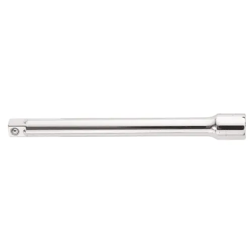 Klein Tools 65723 6-Inch Extension 3/8-Inch Socket Size Get Yours