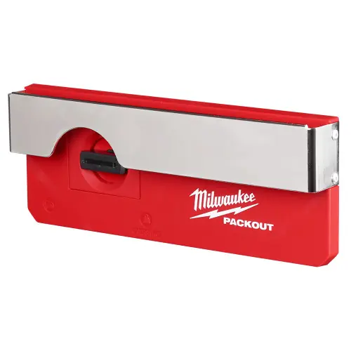 Low Price Milwaukee Tool 48-22-8344 PACKOUT Belt Clip Rack, 6 Pack