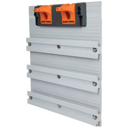 Klein Tools BC100S Wall Assembly, S-Hook Module Don't Miss Out