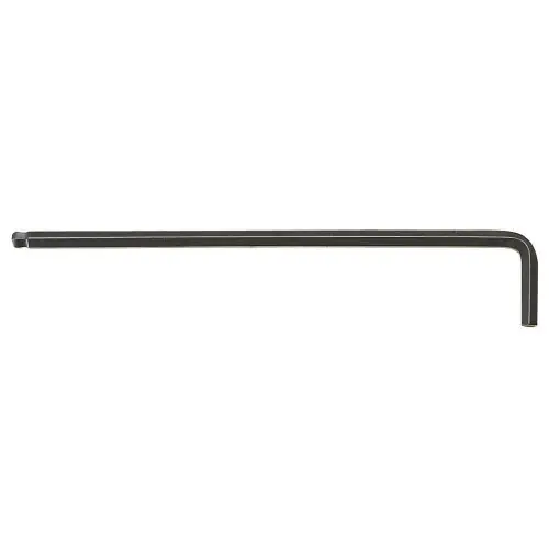 Price Cut Klein Tools BL12 L-Style Ball-End Hex Key, 3/16-Inch