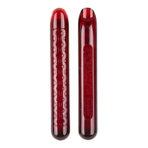 Klein Tools 70 Replacement Handles for 7-Inch Pliers Price Drop