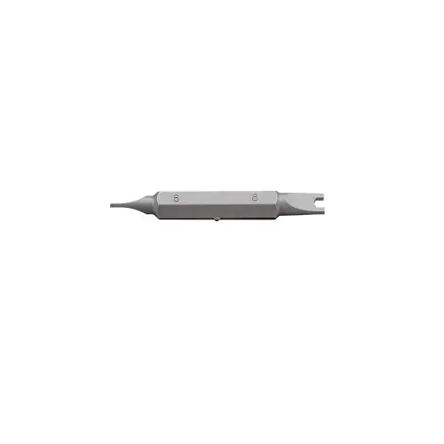 Klein Tools 32777 Replacement Bit, Spanner 6 and 8 Top Rated