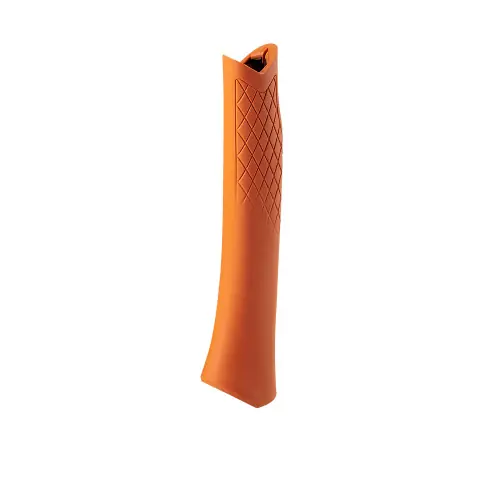 Stiletto TBRG-O STILETTO Orange Replacement Grip Sale