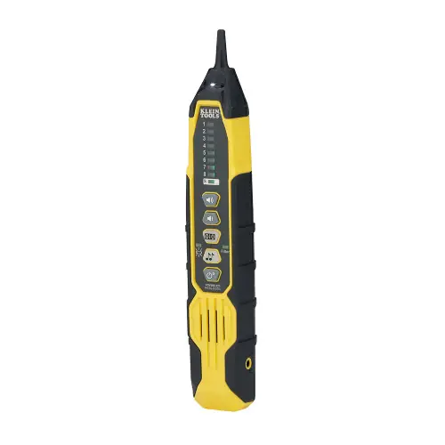 Klein Tools VDV500-223 Digital Tracing Probe Don't Miss Out
