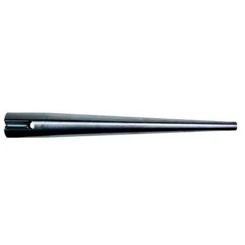 Seasonal Sale Klein Tools 3259TTS Bull Pin with Tether Hole, 1-5/16-Inch, Stainless