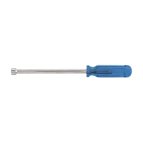 Clearance Klein Tools S126M 3/8-Inch Magnetic Nut Driver 6-Inch Shaft