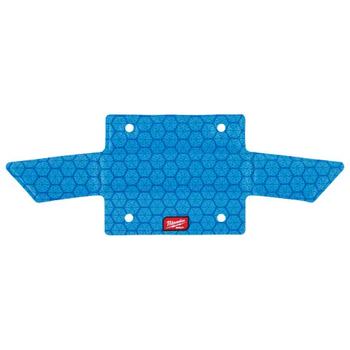 Cheap Milwaukee Tool 48-73-4542 BOLT Hard Hat Cooling Sweat Band