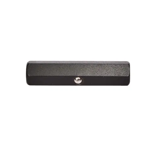 Don't Miss Out Klein Tools 32394 Secondary Blade Barrel Replacement