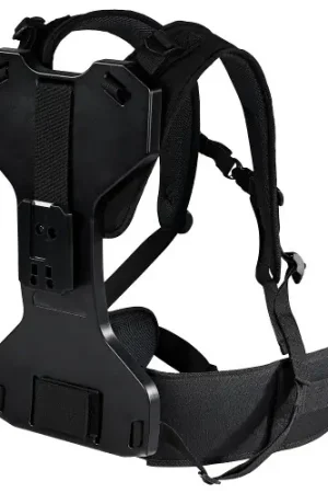 Milwaukee Tool 1000 Backpack Harness Kit Place Order