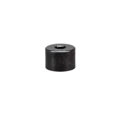Klein Tools 53820 0.875-Inch Knockout Die for 1/2-Inch Conduit New Release