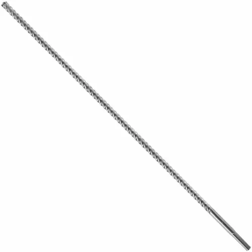Final Sale Bosch HCFC5033 3/4 In. x 31 In. x 36 In. SDS-max SpeedXtreme Rotary Hammer Drill Bit