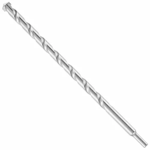 Sale Bosch BM2018 5/8 In. X 11 In. X 13 In. Fast Spiral Rotary Masonry Drill Bit
