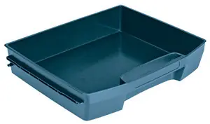 Bosch LST72-OD Open Drawer for L-Boxx-3D Hot Deal
