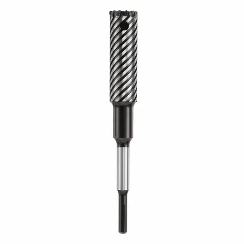 Secure Checkout Bosch RCSS2176 1-1/2 In. x 12 In. Straight Shank Rebar Cutter