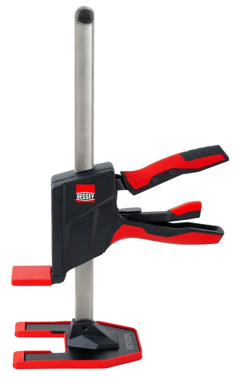 Bessey BEY9 BEYCEPS, 4 Pack Genuine