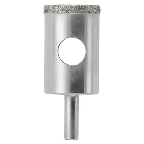 RotoZip XC-T1000 1 In. Tile Hole Saw Certified