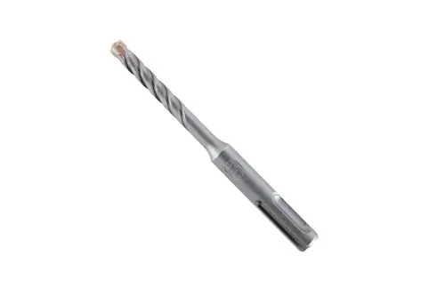 Bosch HC4C2040 1/4 In. x 4 In. SDS-plus Bulldog Tough Rotary Hammer Bit Hassle-Free Returns
