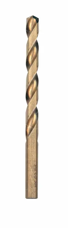 Express Delivery Bosch CO2151 3/8 In. x 5 In. Cobalt Drill Bit